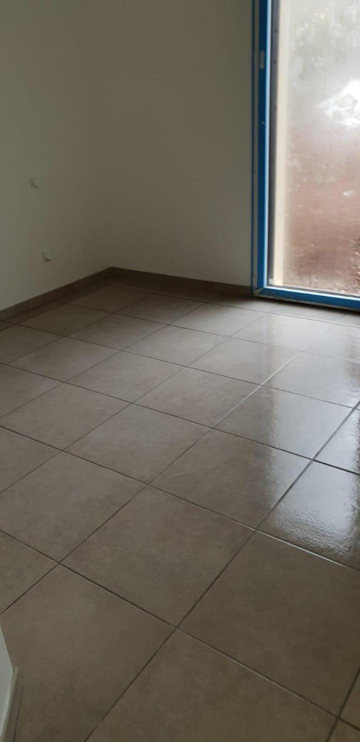 Matériaux de revêtement de sols Cahors