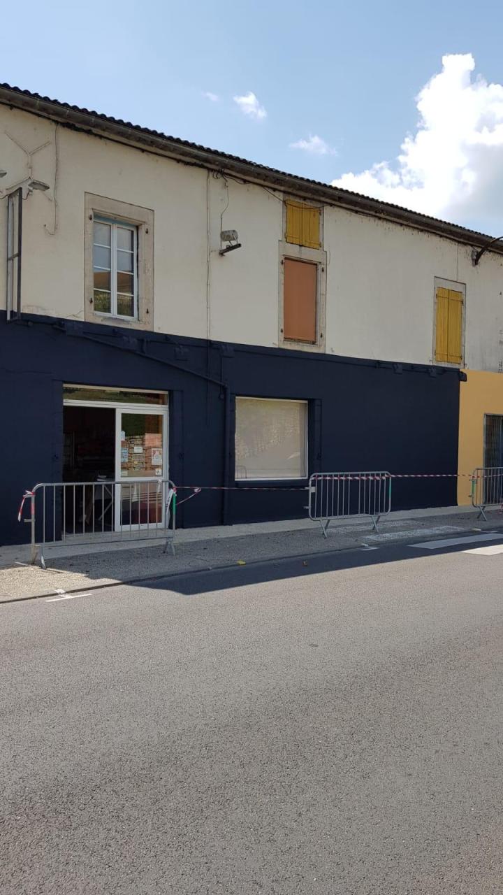 Travaux de rénovation Cahors