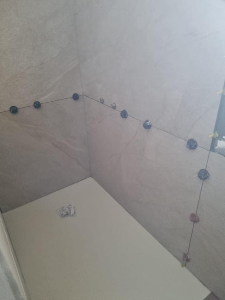 Travaux de rénovation Cahors