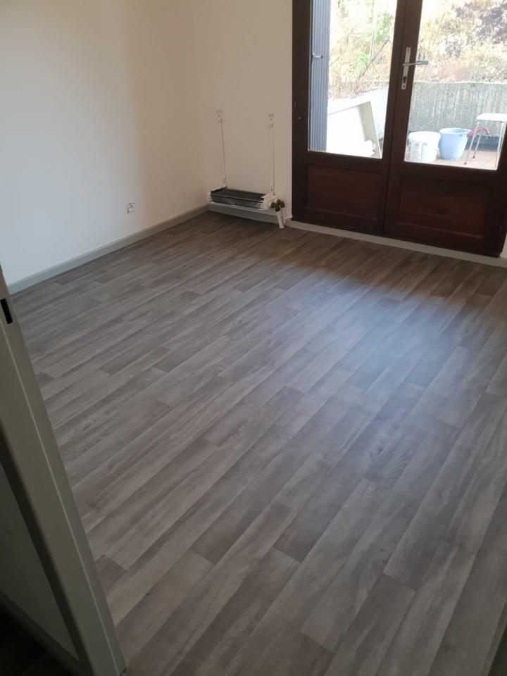 Matériaux de revêtement de sols Cahors