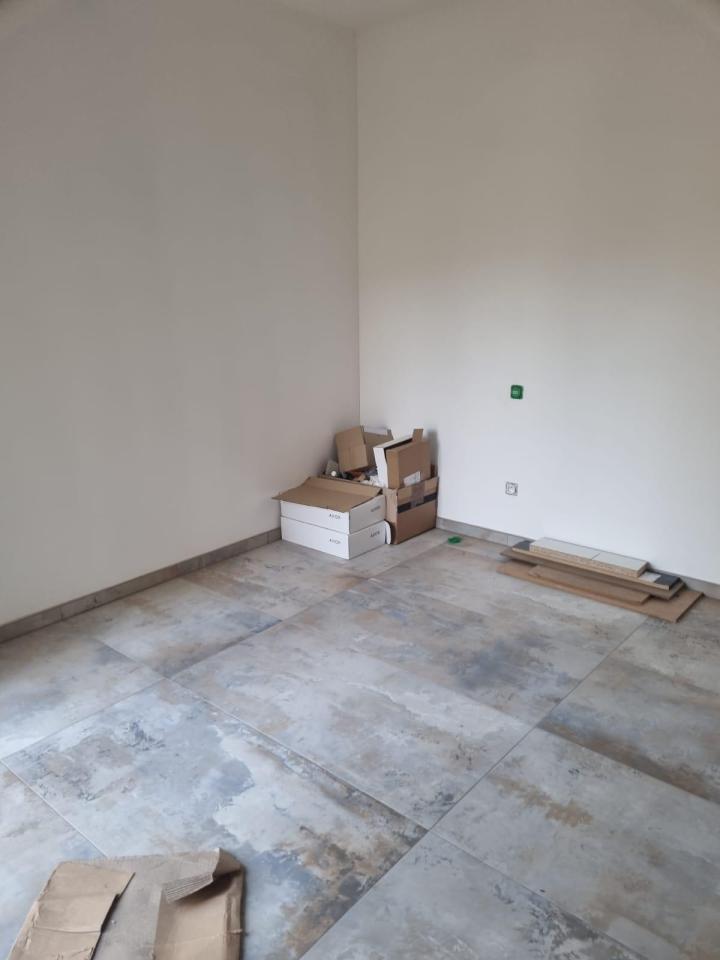 Matériaux de revêtement de sols Cahors