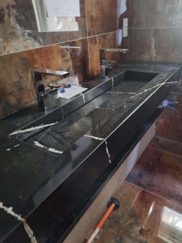 Travaux de rénovation Cahors