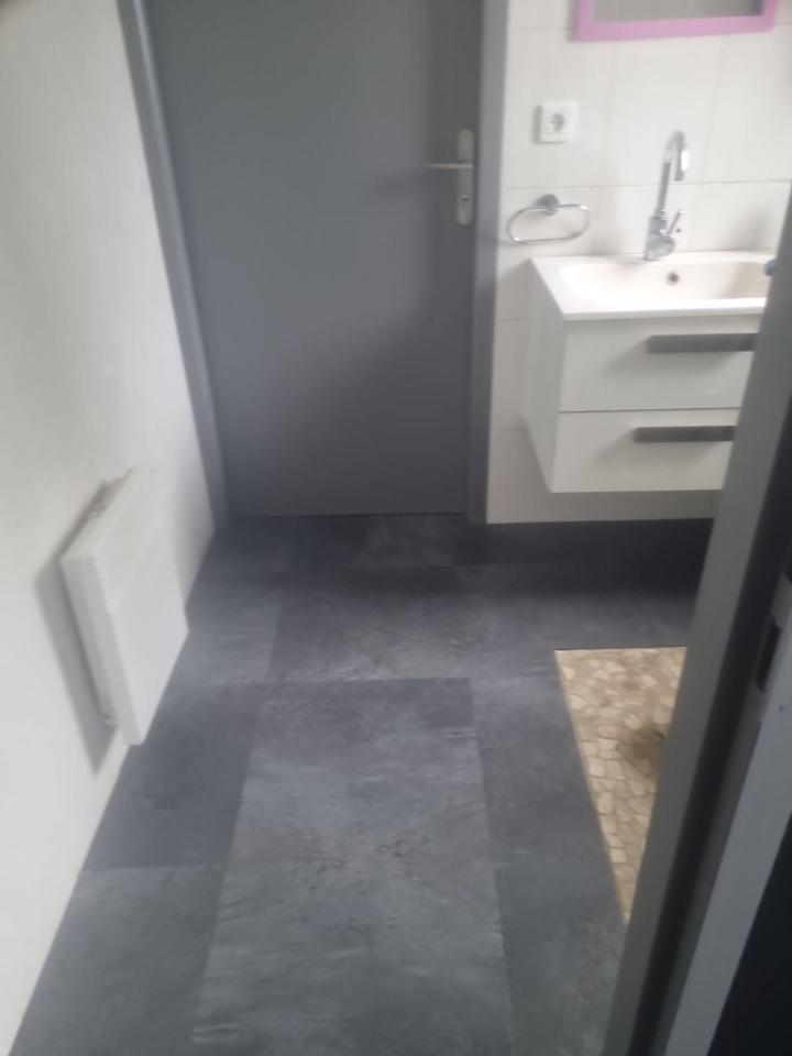 Matériaux de revêtement de sols Cahors