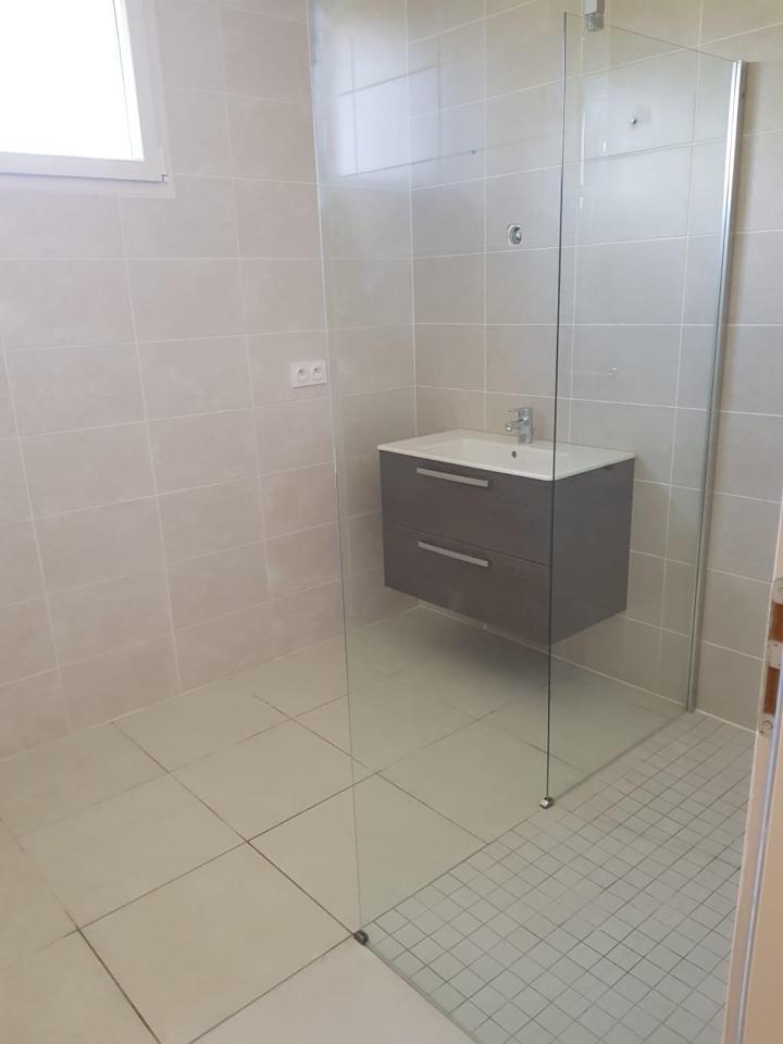 Travaux de rénovation Cahors