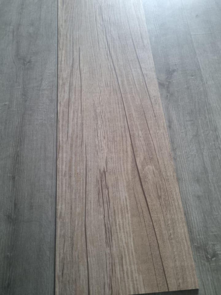 Matériaux de revêtement de sols Cahors