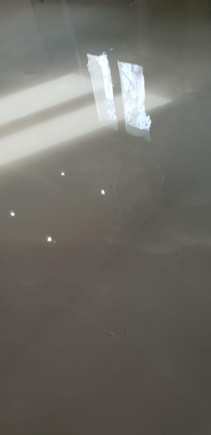 Matériaux de revêtement de sols Cahors