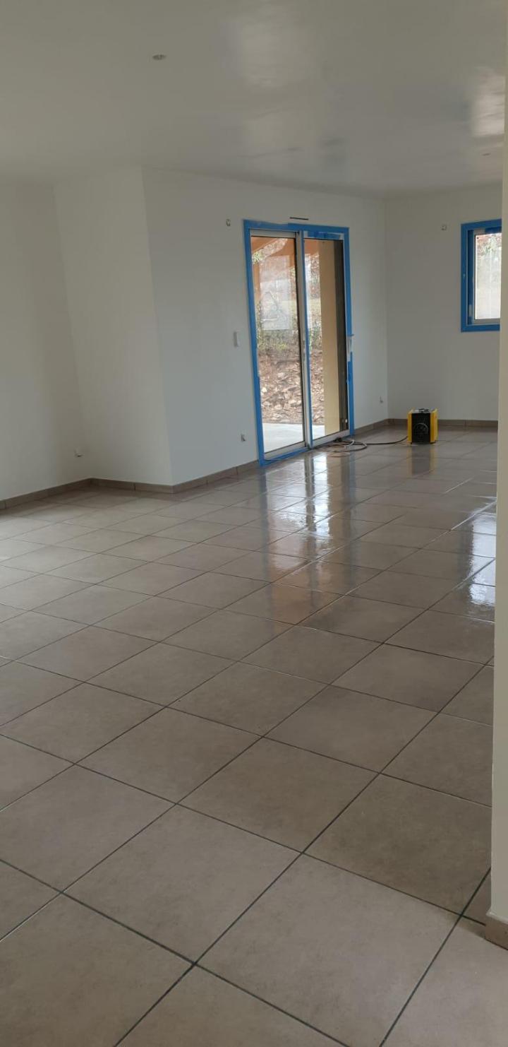 Matériaux de revêtement de sols Cahors