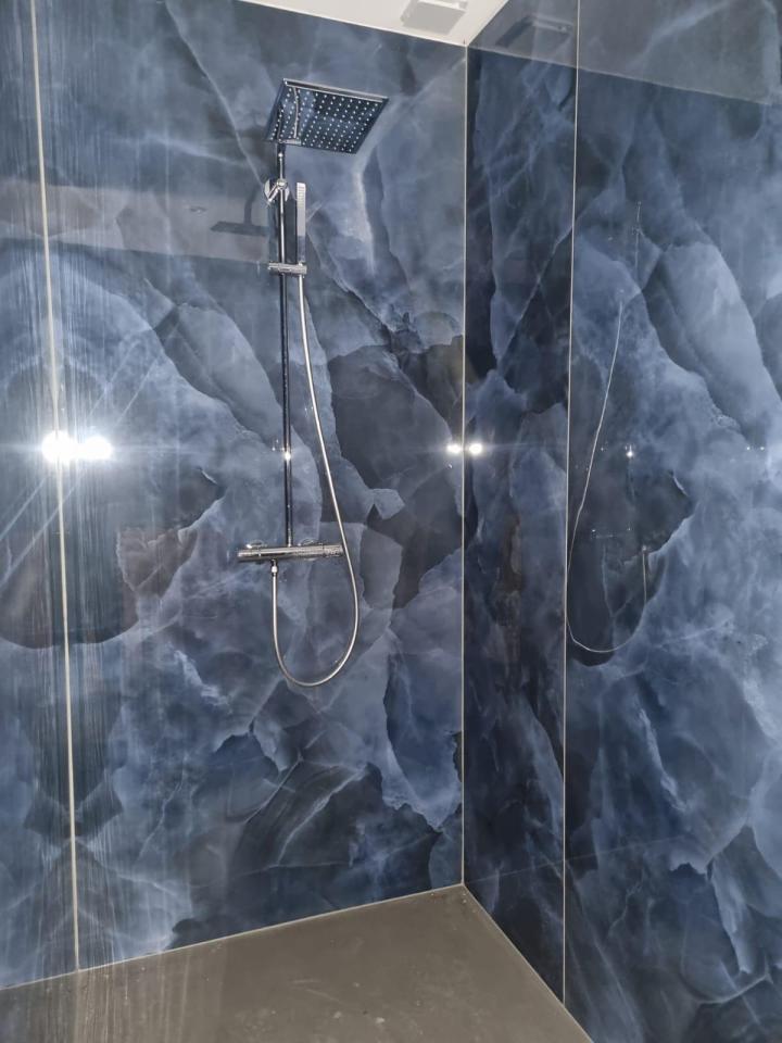 Travaux de rénovation Cahors