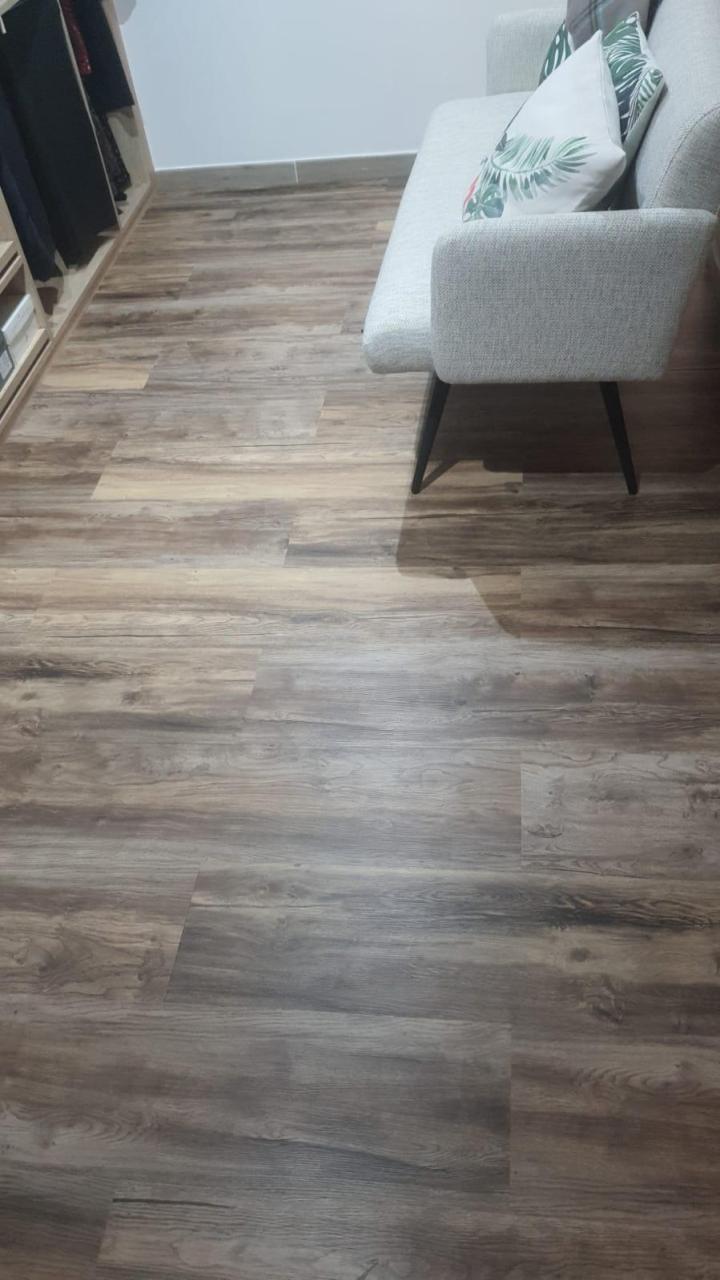 Matériaux de revêtement de sols Cahors