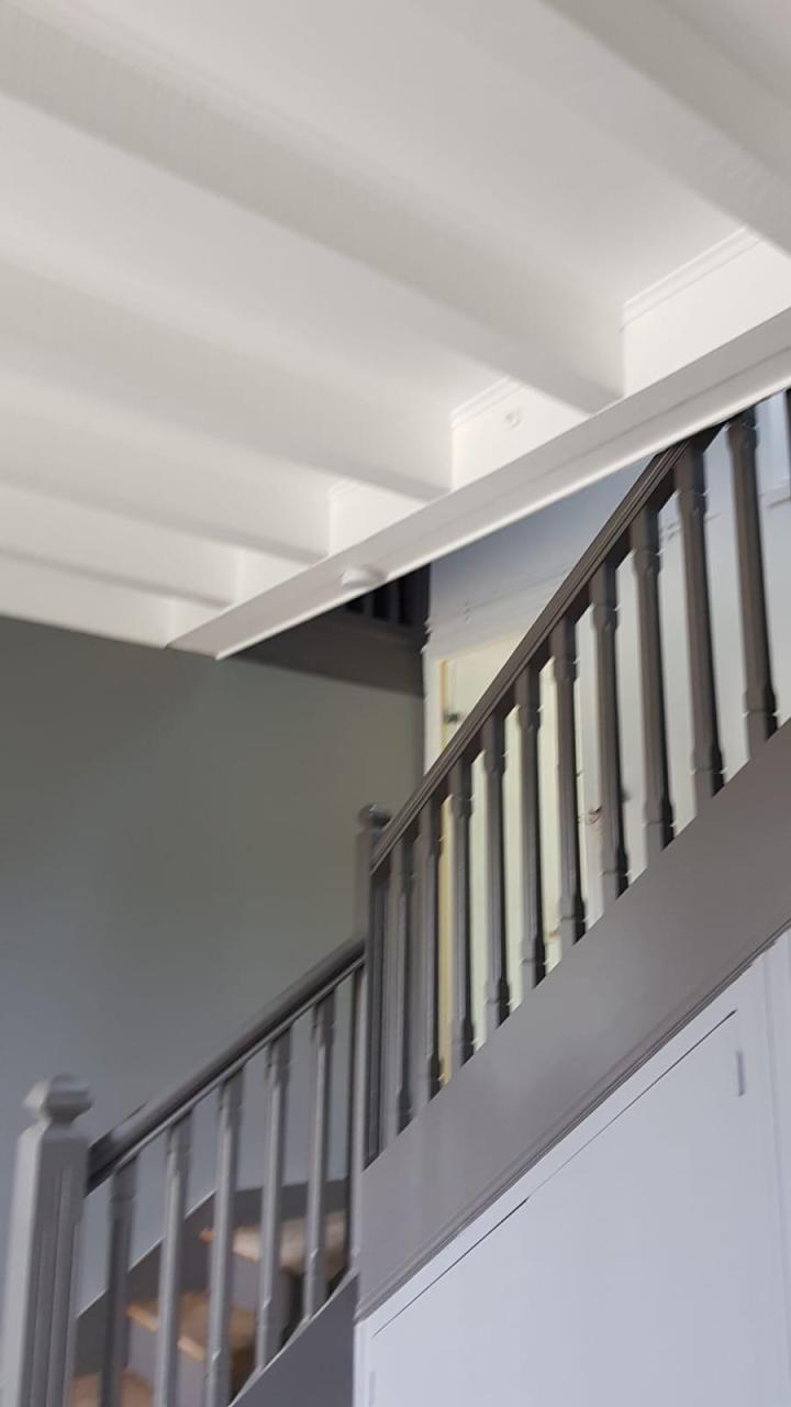 Travaux de rénovation Cahors