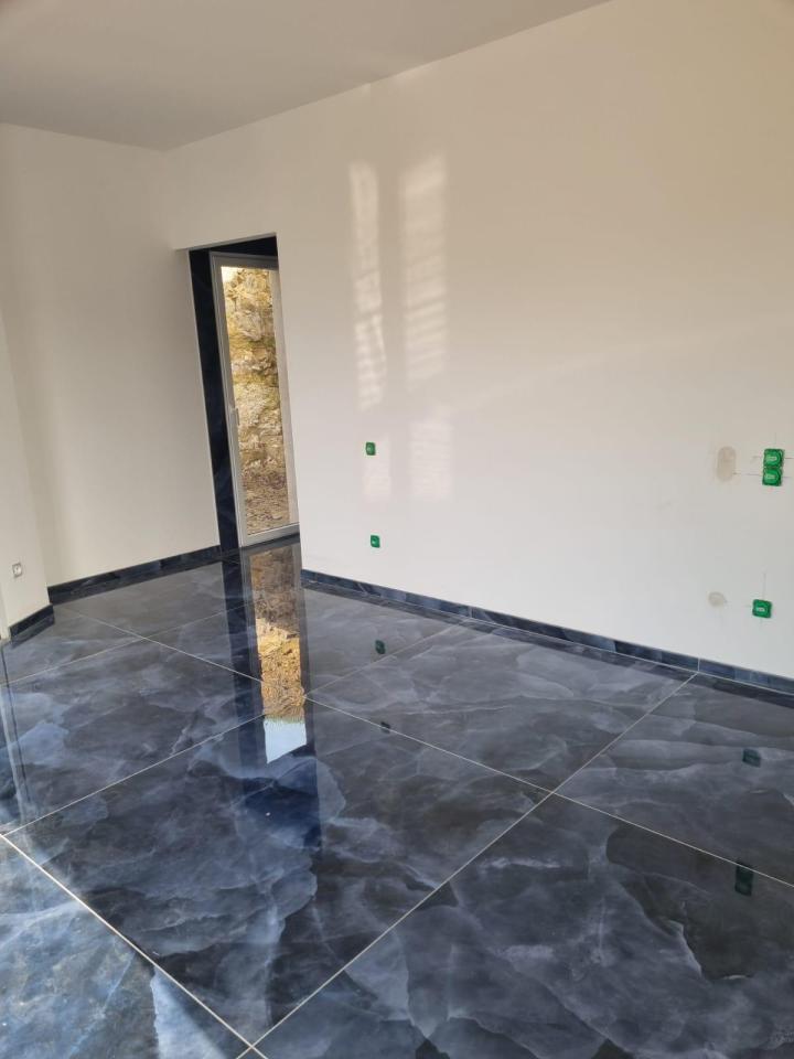 Matériaux de revêtement de sols Cahors