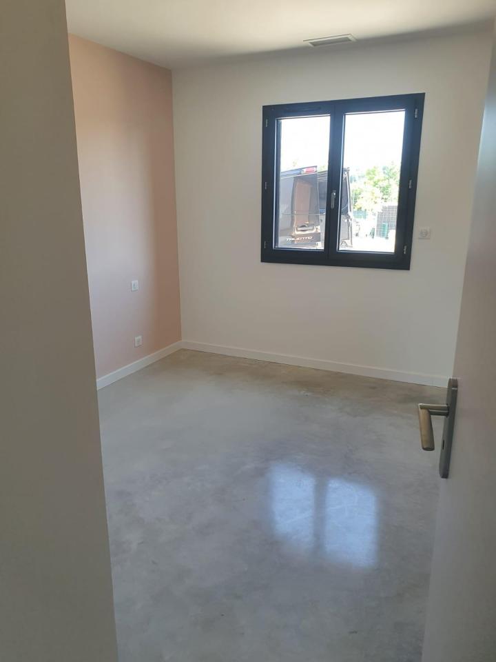 Matériaux de revêtement de sols Cahors