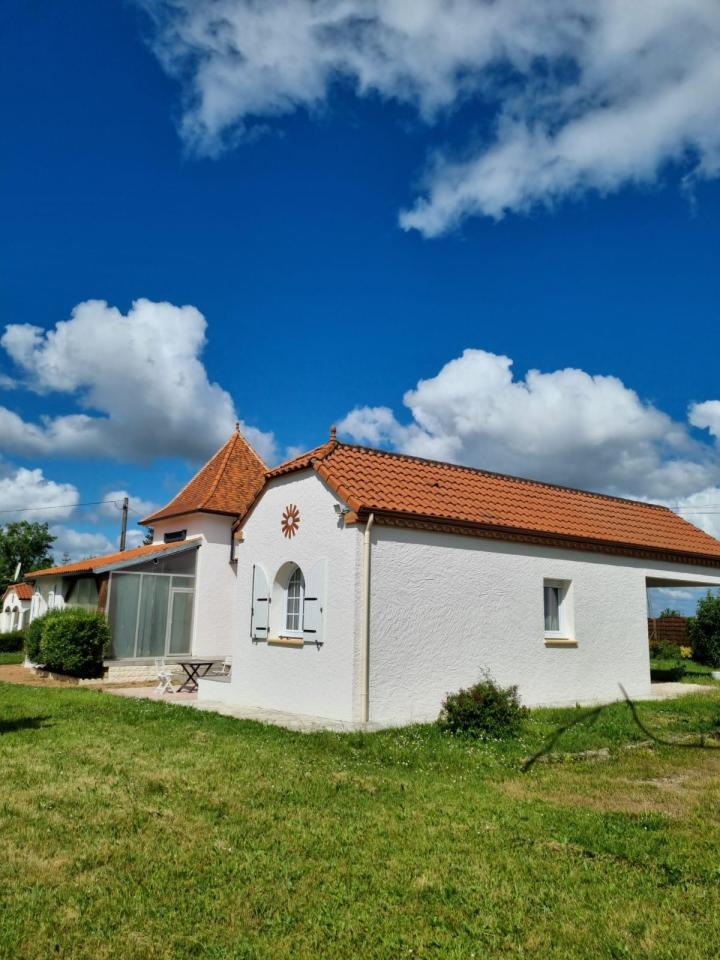 Travaux de rénovation Cahors