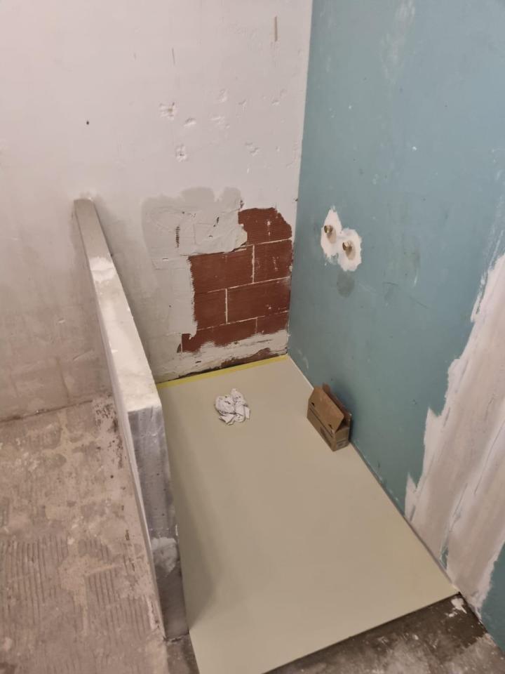 Travaux de rénovation Cahors