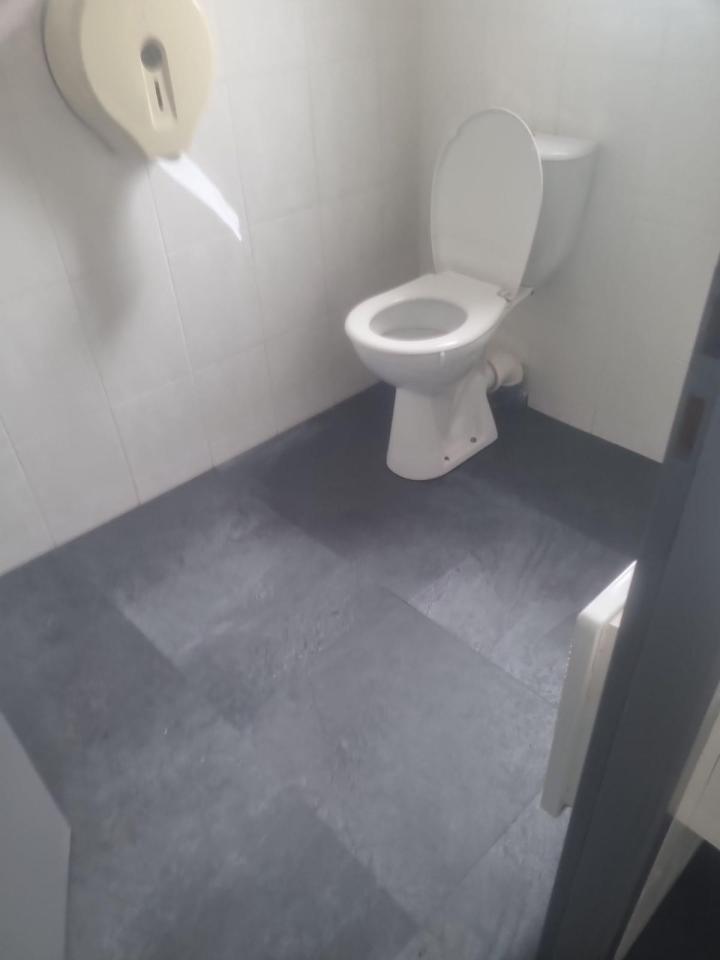 Matériaux de revêtement de sols Cahors