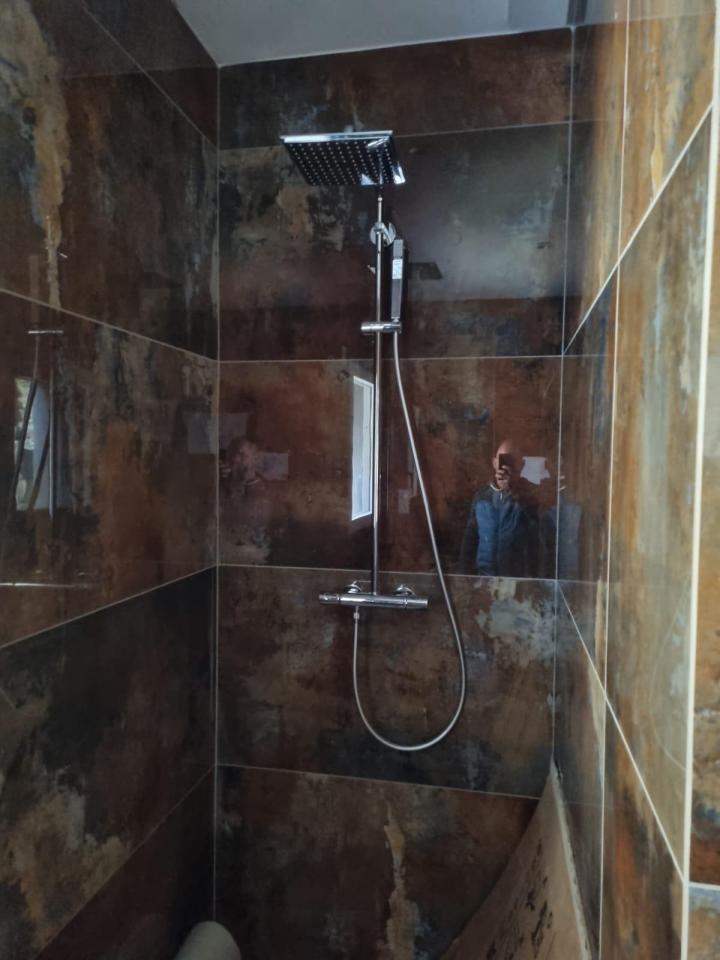 Travaux de rénovation Cahors