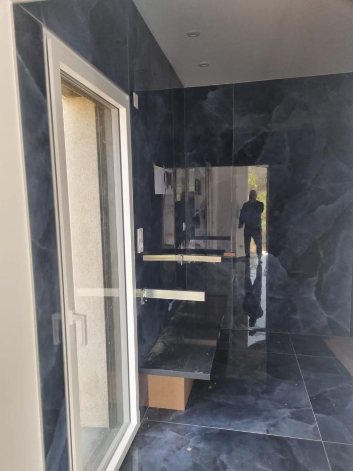 Travaux de rénovation Cahors