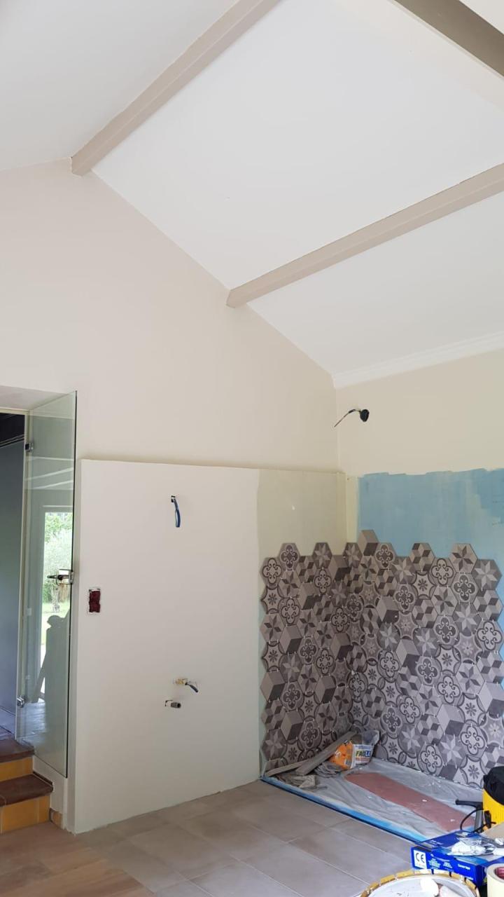 Travaux de rénovation Cahors