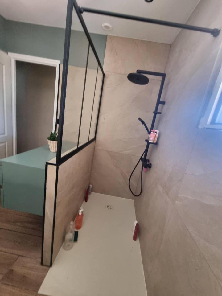 Travaux de rénovation Cahors