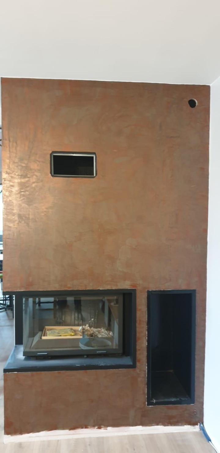 Travaux de rénovation Cahors