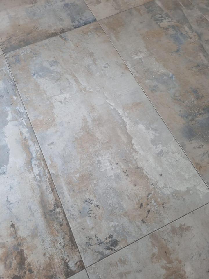 Matériaux de revêtement de sols Cahors