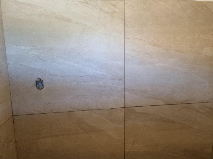 Travaux de rénovation Cahors