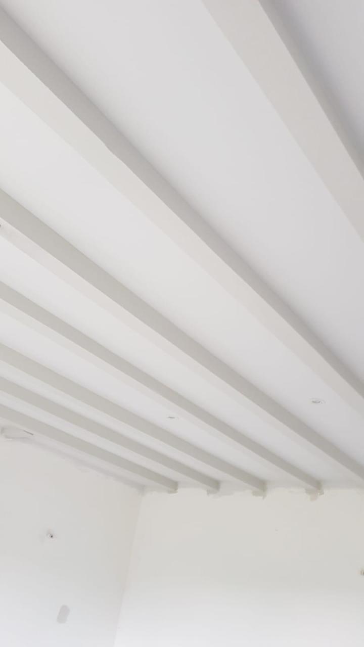 Travaux de rénovation Cahors