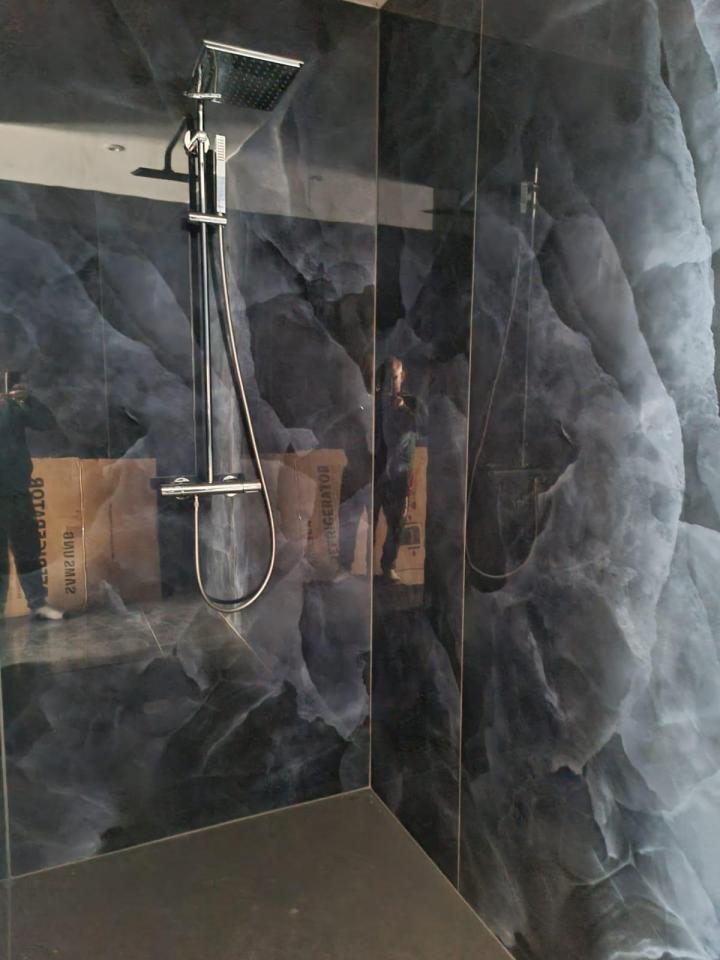 Travaux de rénovation Cahors