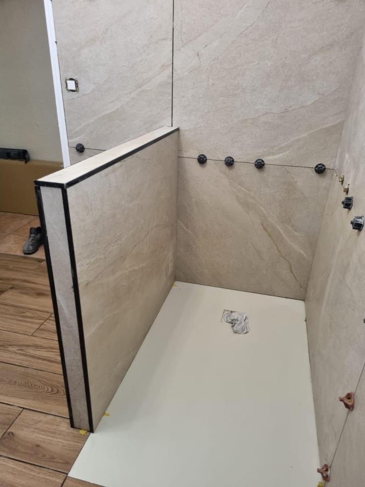 Travaux de rénovation Cahors