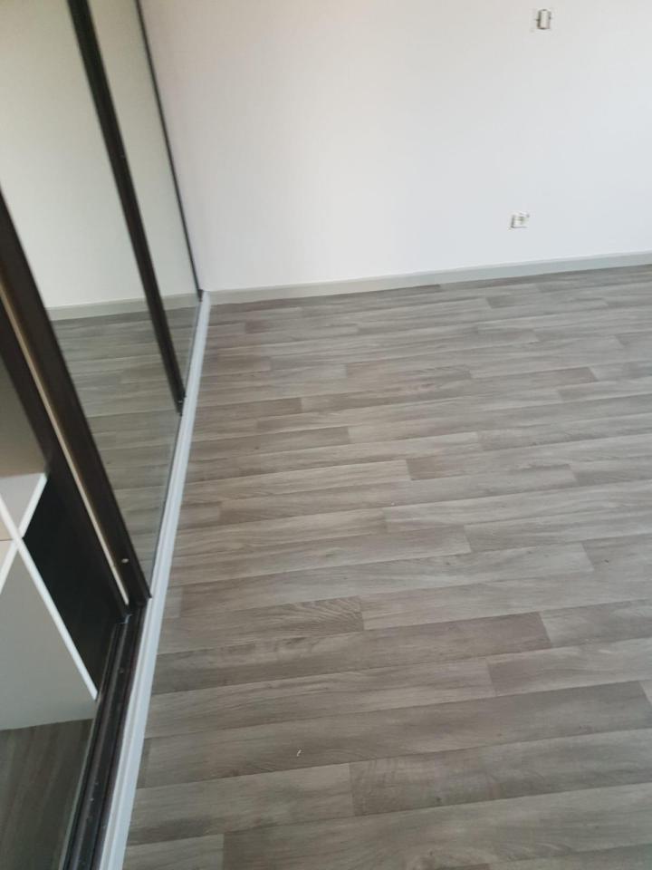 Matériaux de revêtement de sols Cahors