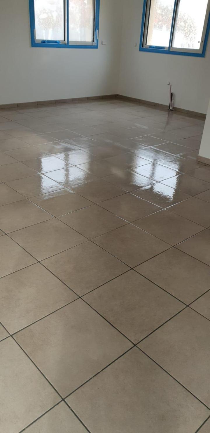 Matériaux de revêtement de sols Cahors