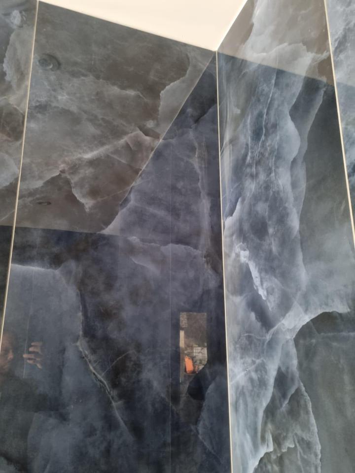 Travaux de rénovation Cahors