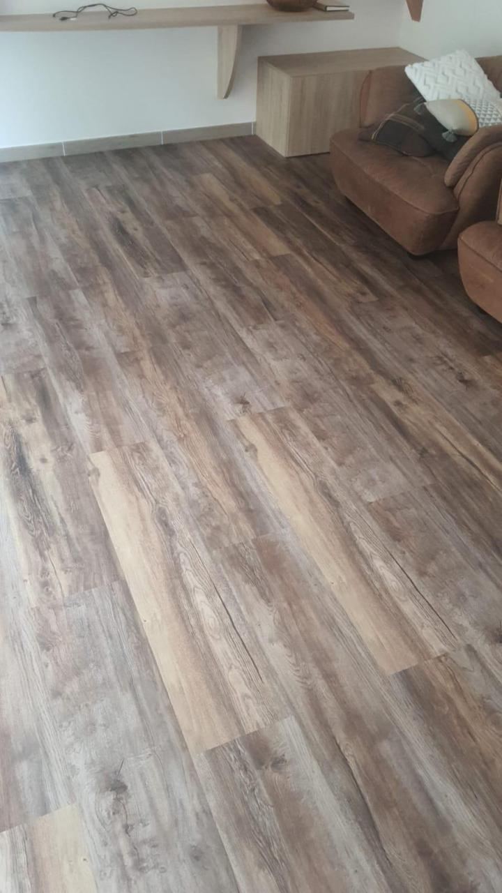 Matériaux de revêtement de sols Cahors