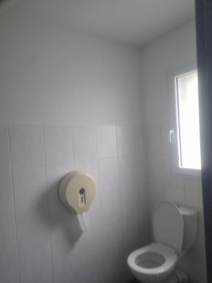 Travaux de rénovation Cahors